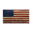 FOV Legacy Flag Large