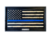 Homefront - Thin Blue Line