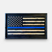 Homefront - Thin Blue Line